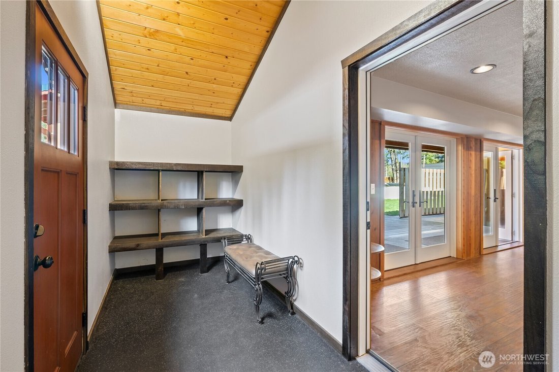 House in Packwood, Washington, United States 3 - 17628601