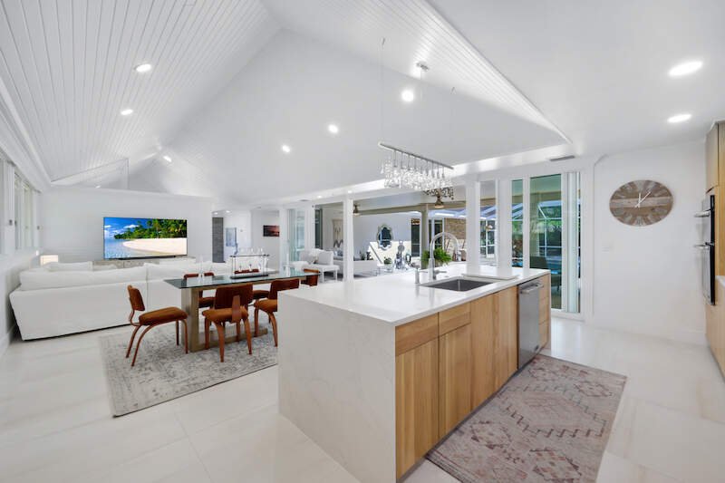 House in Fort Myers, Florida, United States 5 - 17072426