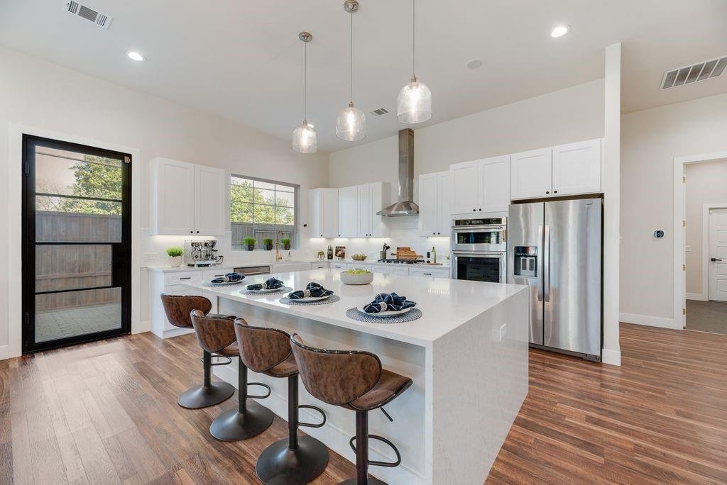 House in Dallas, Texas, United States 2 - 17628953