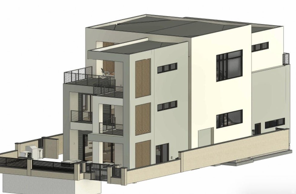 House in St. George, Utah, United States 3 - 17631153
