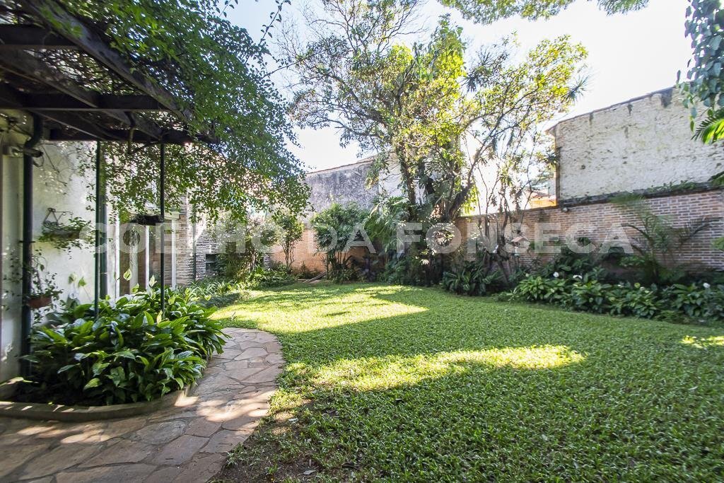 Casa en São Paulo, Brasil 2 - 17636521