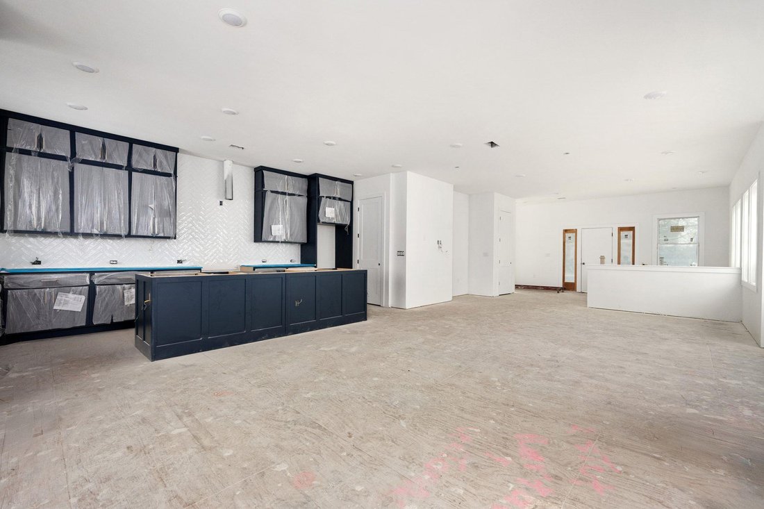 House in Austin, Texas, United States 3 - 15372485