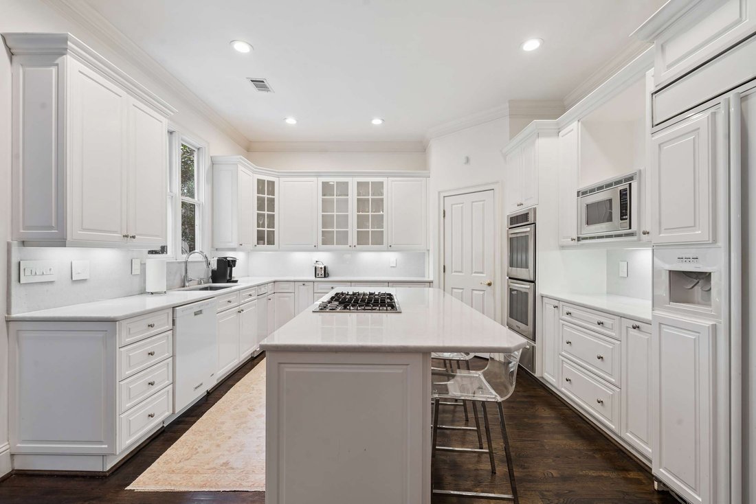 House in Brookhaven, Georgia, United States 2 - 17629641
