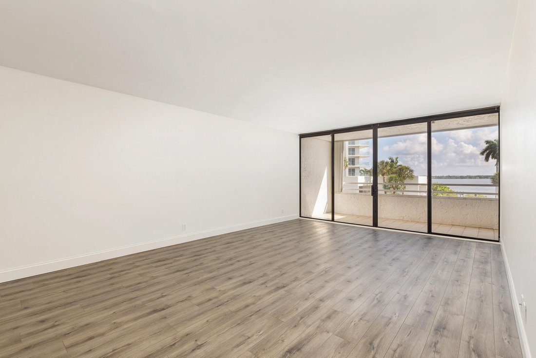 Condo in West Palm Beach, Florida, United States 4 - 17629527