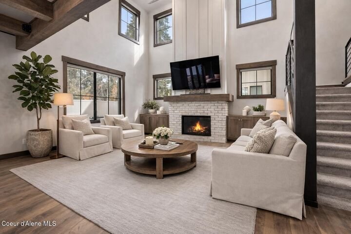 House in Hayden, Idaho, United States 5 - 17432628