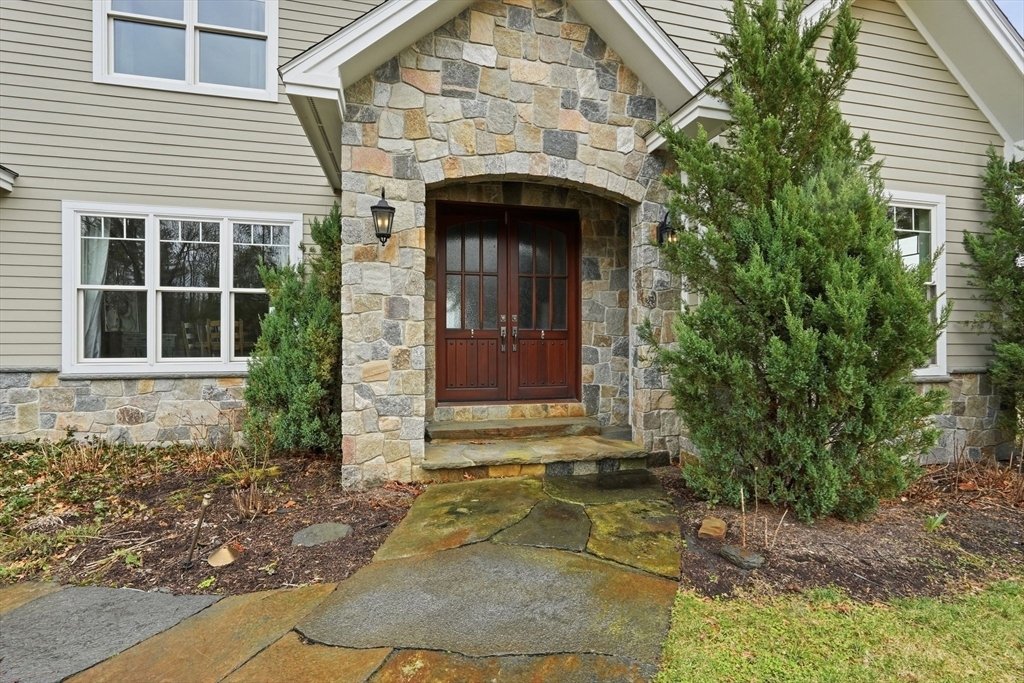 House in Deerfield, Massachusetts, United States 3 - 17643079