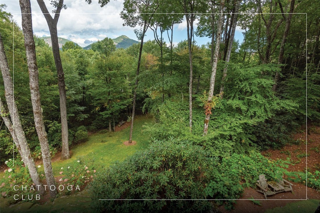 House in Highlands, North Carolina, United States 4 - 15994225