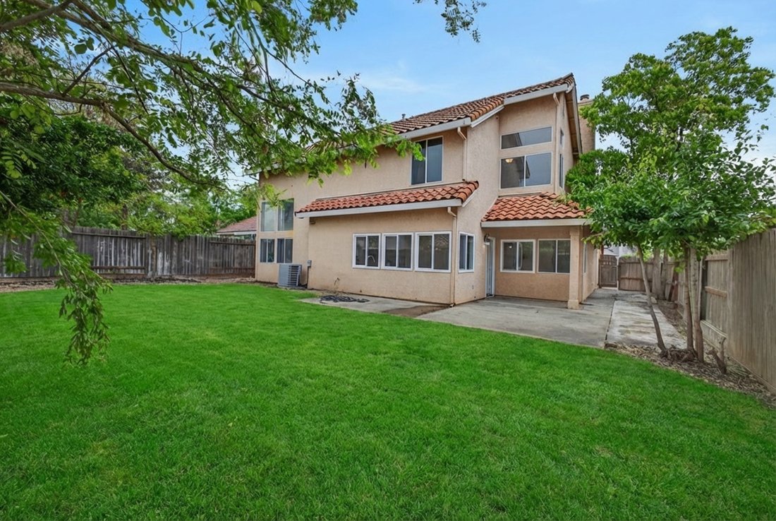 House in Sacramento, California, United States 5 - 17633506