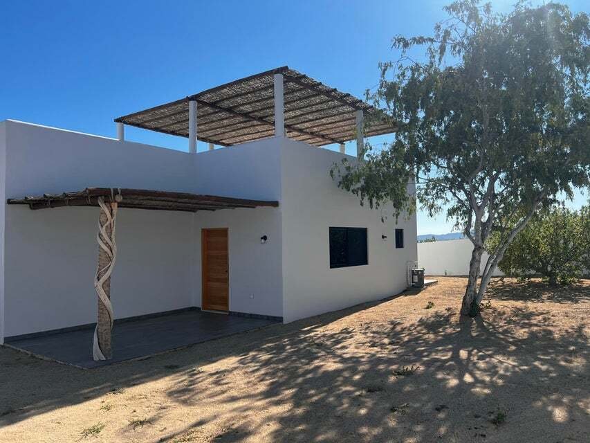 House in El Sargento, Baja California Sur, Mexico 2 - 17629484