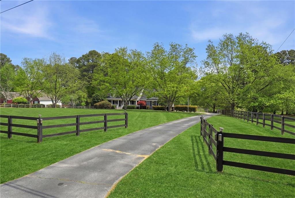 House in Grayson, Georgia, United States 5 - 17632201