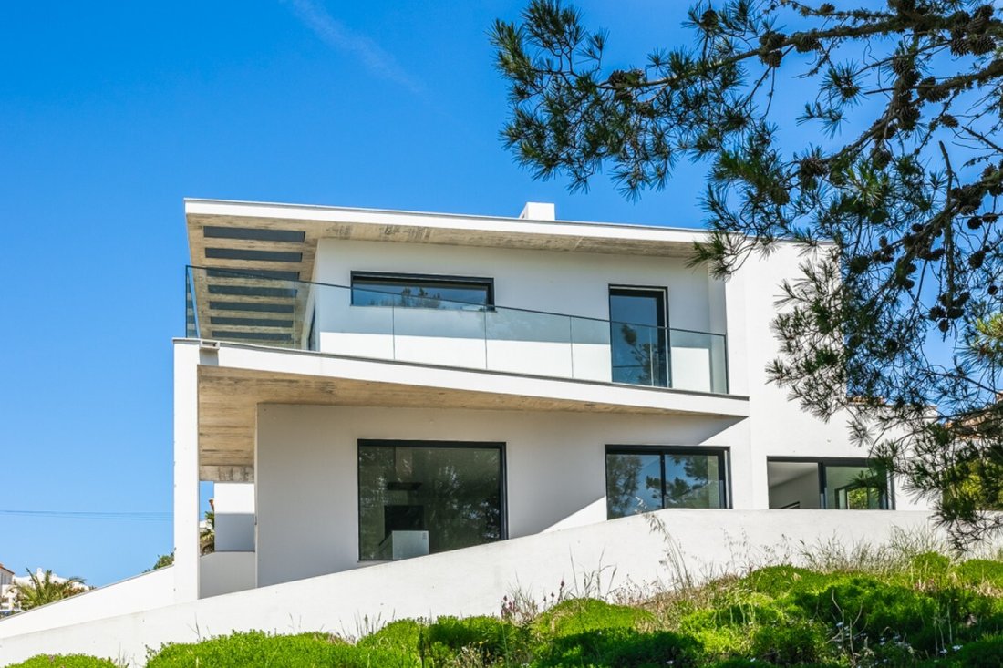 House in Aljezur, Algarve, Portugal 2 - 17636469