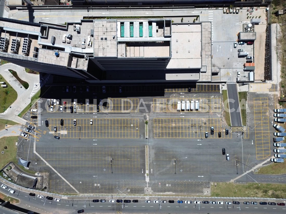 House in Brazil 1 - 17638848