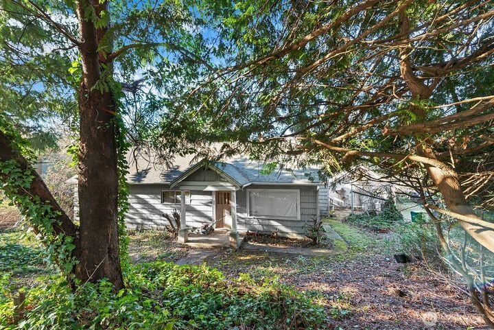 Land in Kirkland, Washington, United States 4 - 17642226