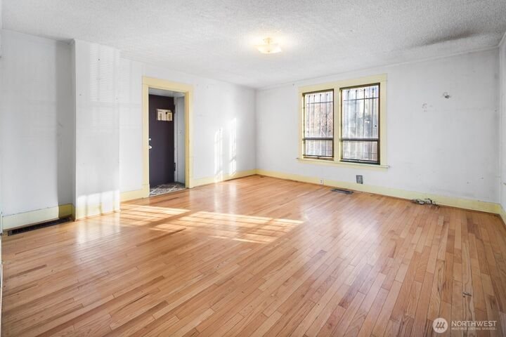Land in Seattle, Washington, United States 2 - 17644551