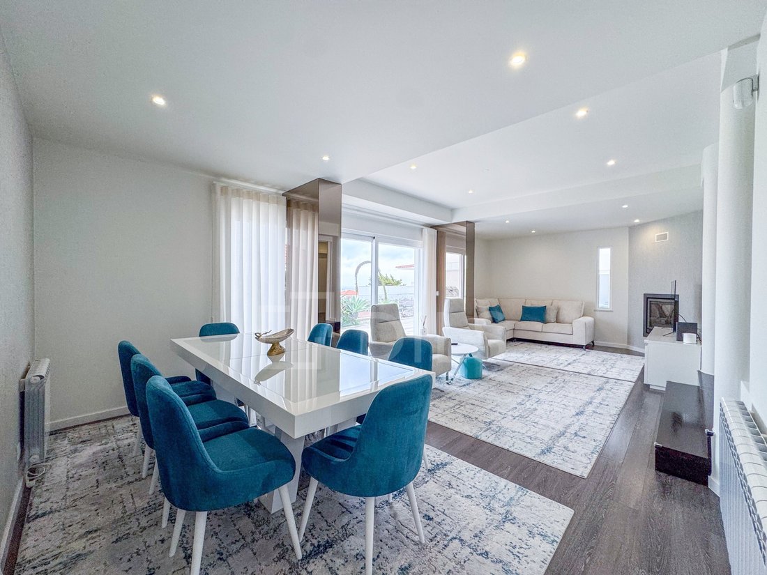 House in Ericeira, Lisbon, Portugal 5 - 17630070