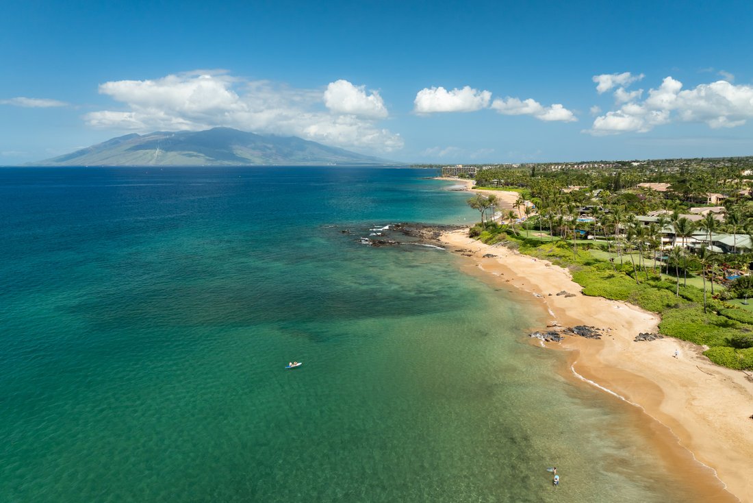 House in Kihei, Hawaii, United States 5 - 15352130