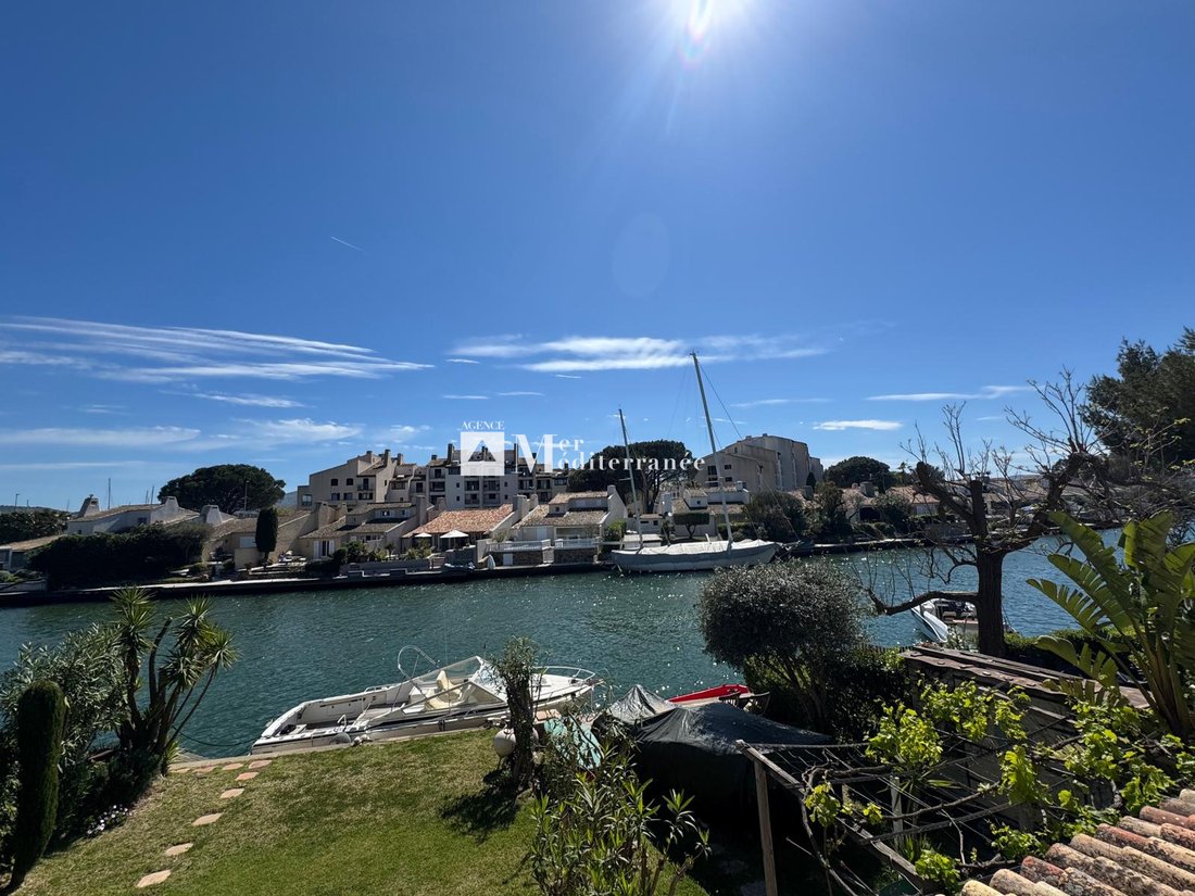 Apartment in Grimaud, Provence-Alpes-Côte d'Azur, France 2 - 15178431