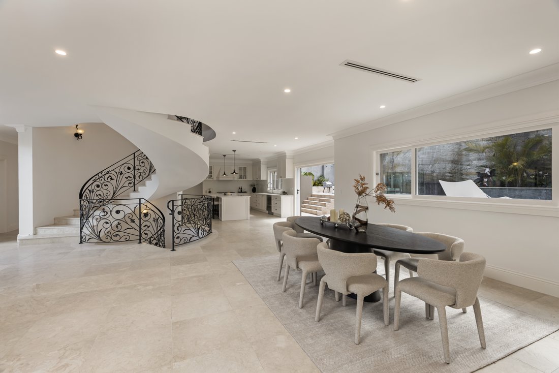 House in Earlwood, New South Wales, Australia 5 - 17641675