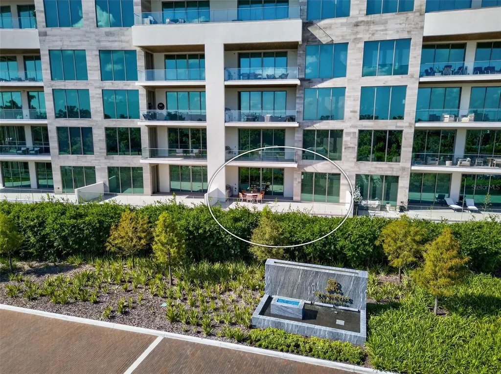 House in Longboat Key, Florida, United States 2 - 16258907