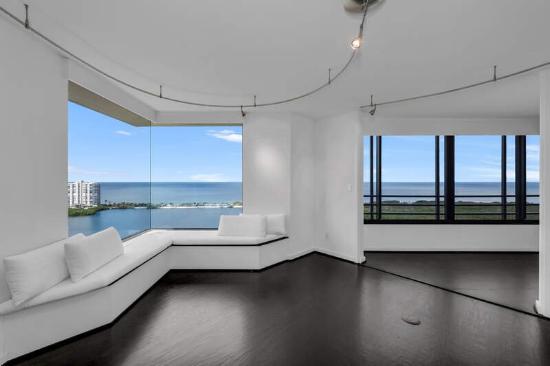 House in Naples, Florida, United States 5 - 16548033