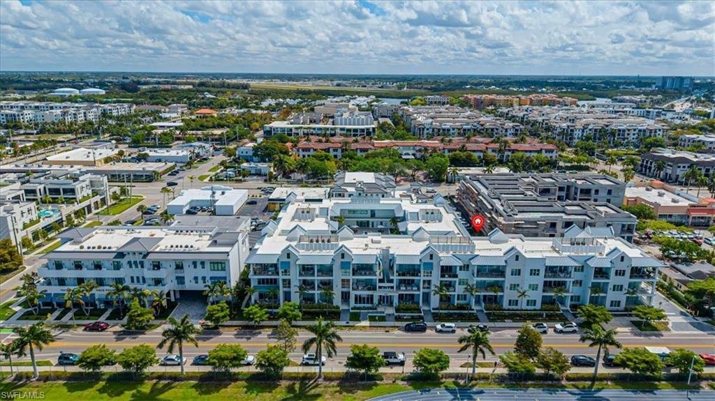 House in Naples, Florida, United States 2 - 17642925