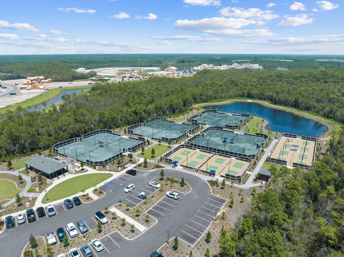 House in Seacrest, Florida, United States 5 - 17630415