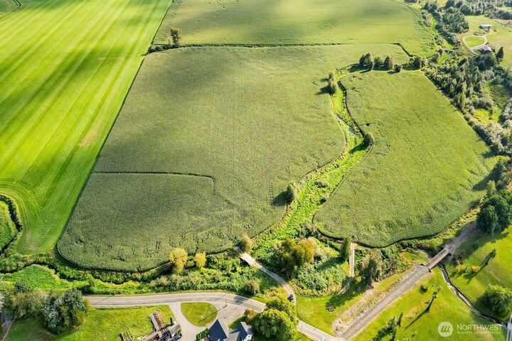 Land in Sumas, Washington, United States 2 - 17644510