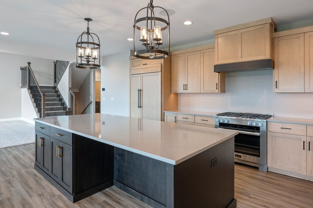 House in Naperville, Illinois, United States 5 - 17637463