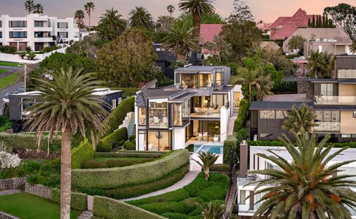 Casa en Auckland, Región de Auckland, Nueva Zelanda 1