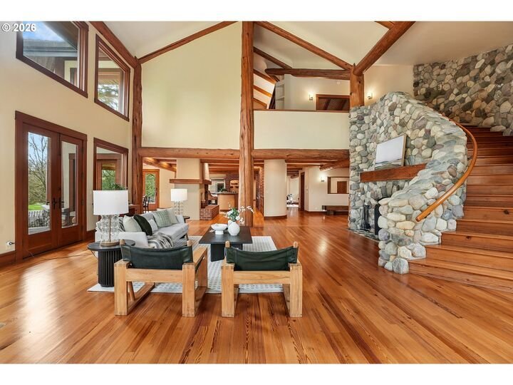 House in Portland, Oregon, United States 5 - 17644712