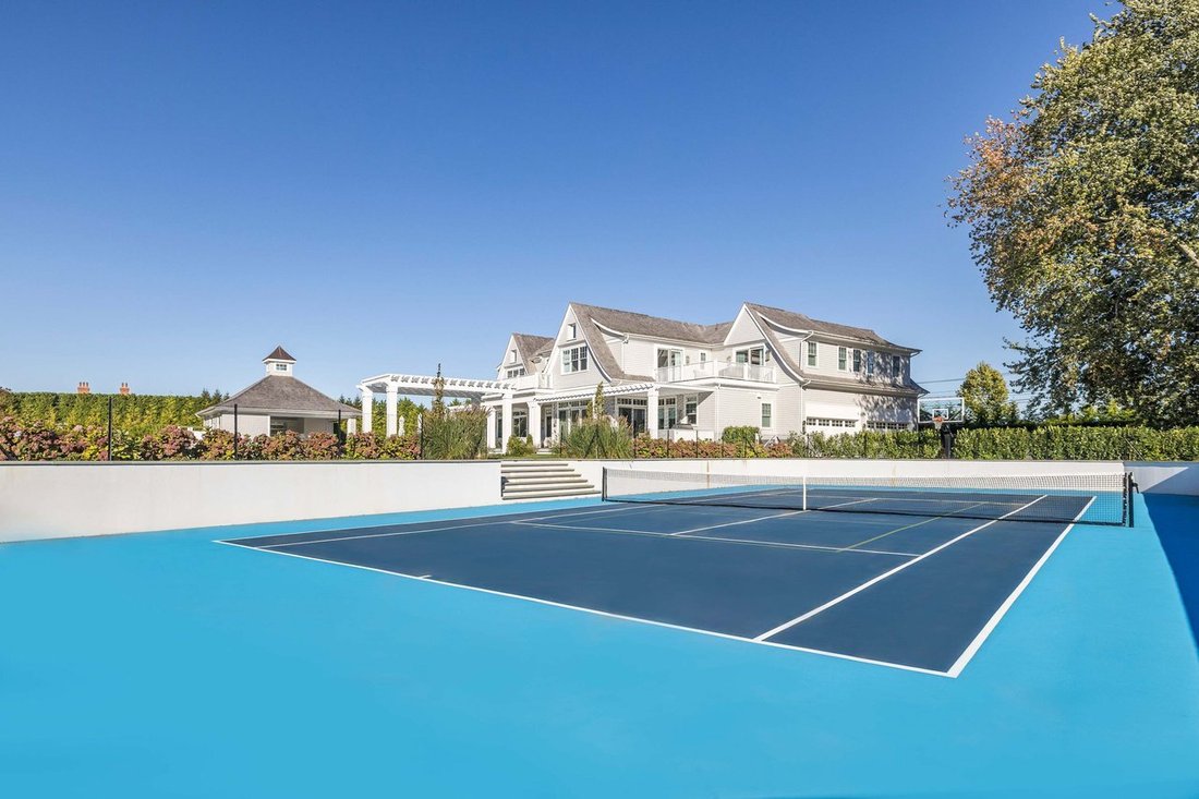 House in Bridgehampton, New York, United States 1 - 17633853
