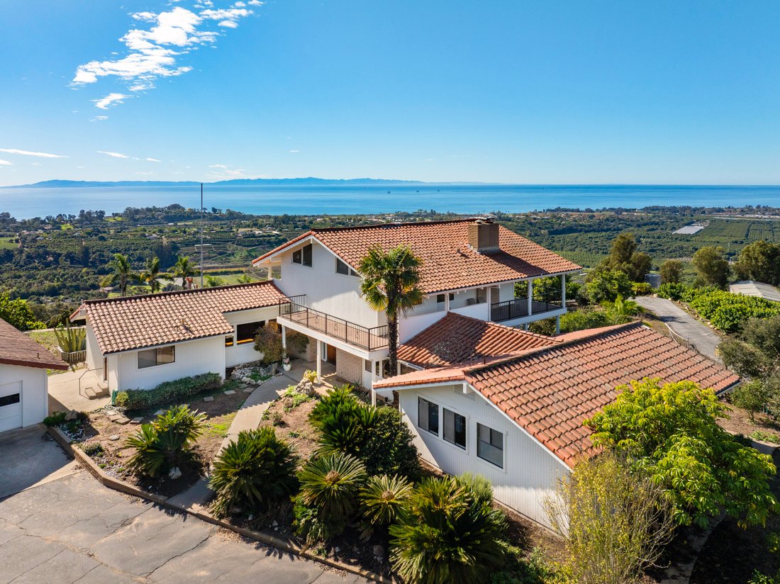 House in Carpinteria, California, United States 3 - 16565339