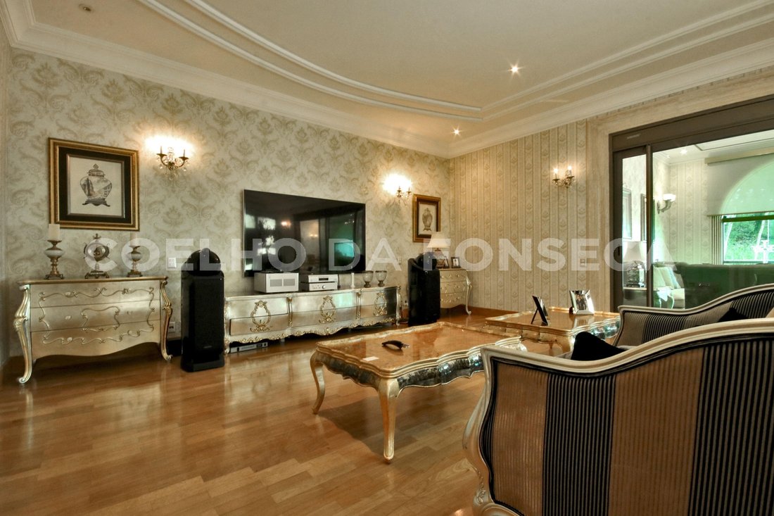 Condo in Barueri, State of São Paulo, Brazil 5 - 15640164