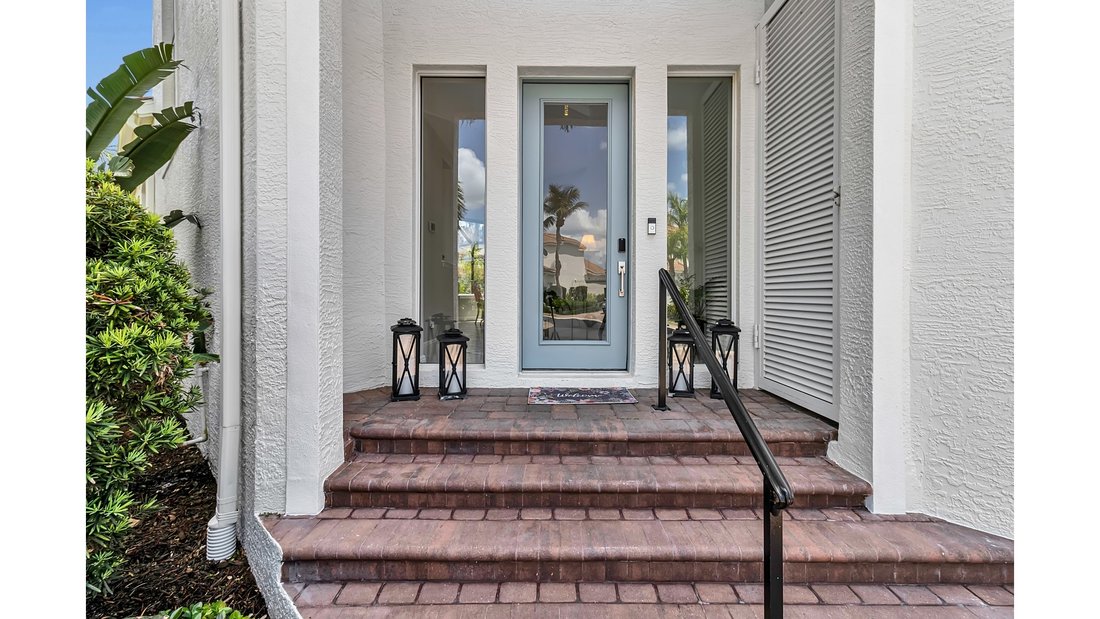 Condo in Longboat Key, Florida, United States 2 - 17558028