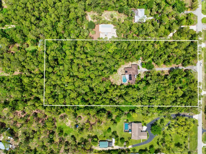 House in Naples, Florida, United States 3 - 16854476