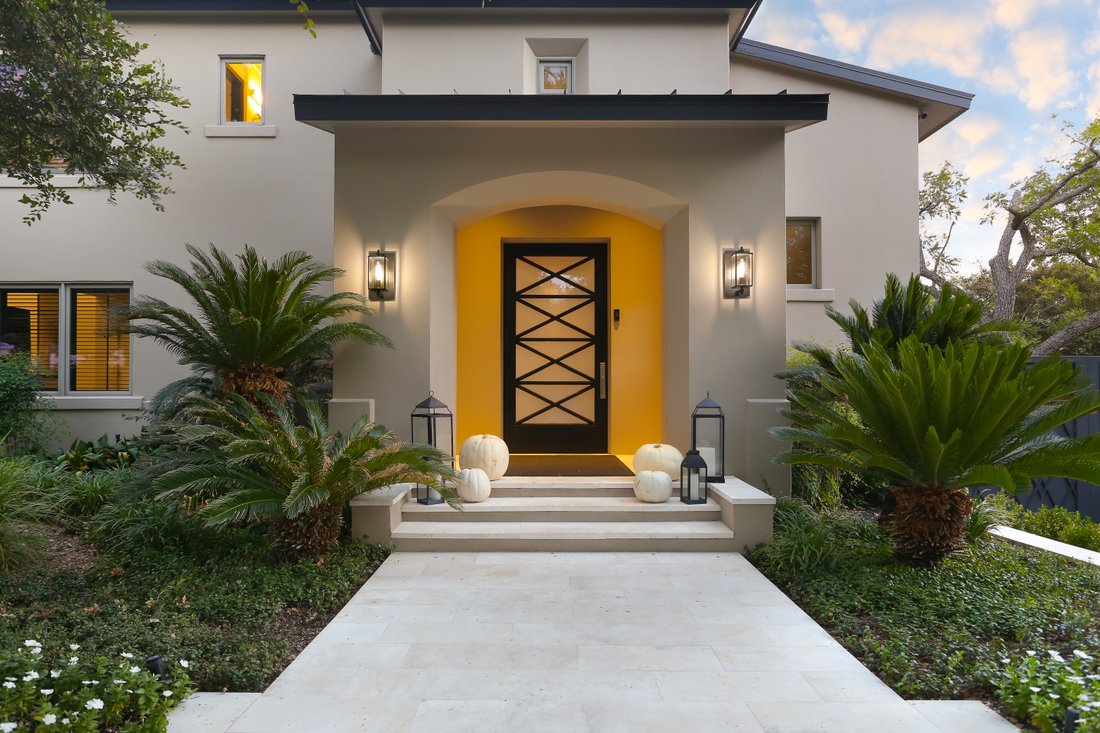 House in San Antonio, Texas, United States 5 - 17635569