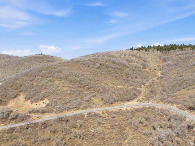 Land in Park City, Utah, United States 5 - 17640437