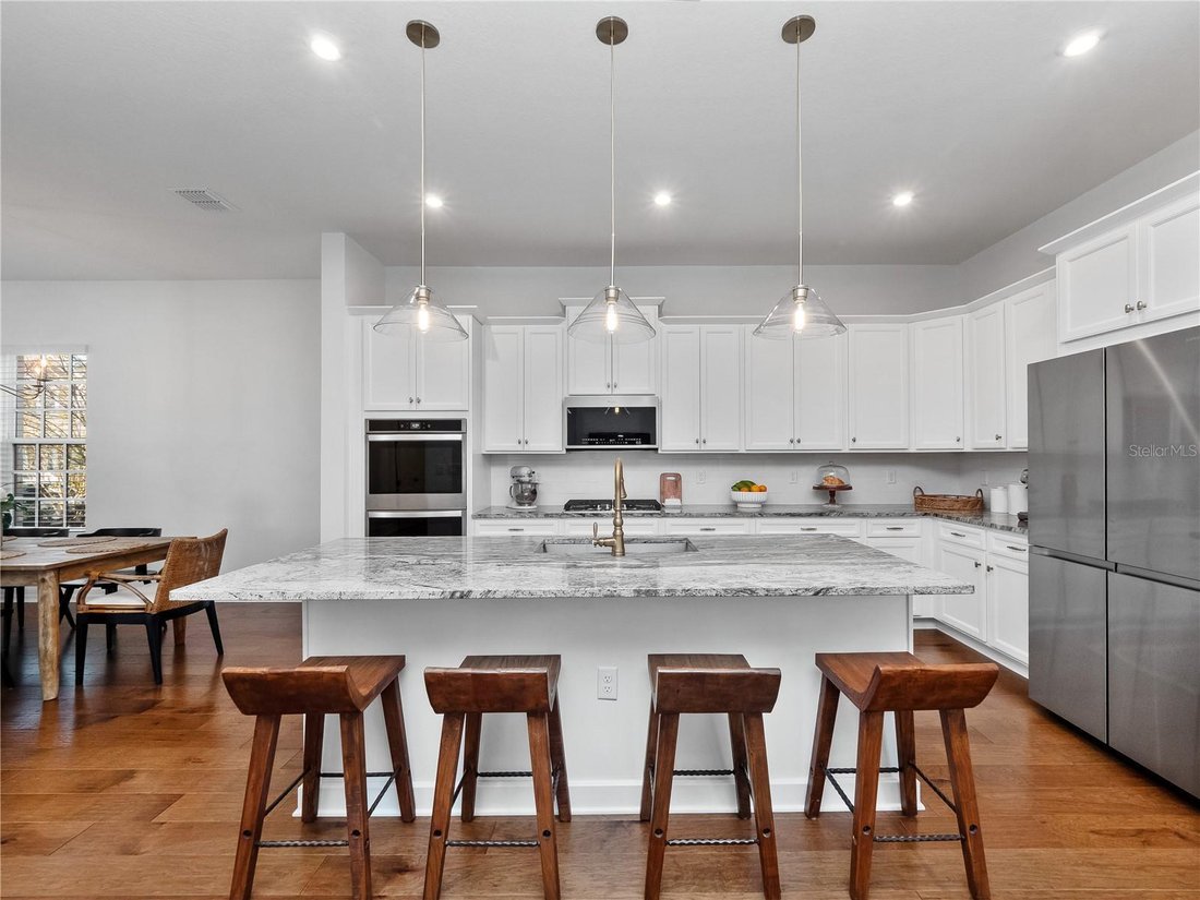 House in Davenport, Florida, United States 4 - 17632850