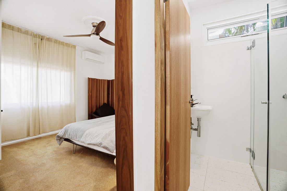 House in Pearl Beach, New South Wales, Australia 5 - 17641568