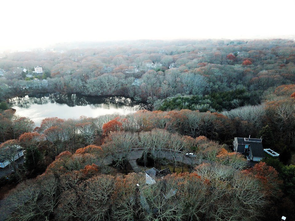 House in Westerly, Rhode Island, United States 3 - 17631932