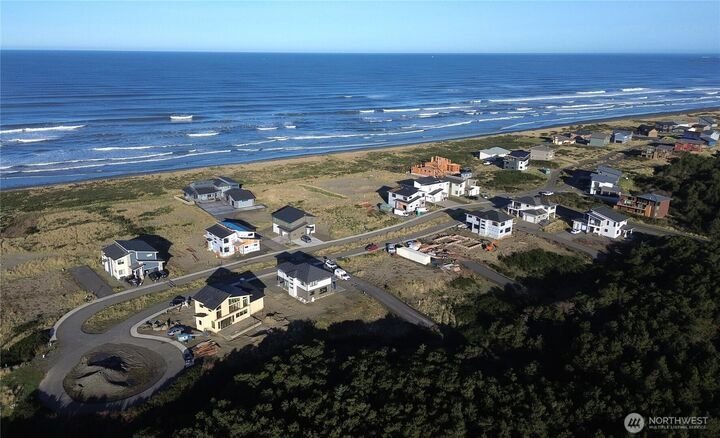 House in Westport, Washington, United States 3 - 17641058