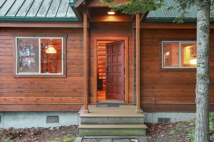 House in Friday Harbor, Washington, United States 4 - 17635670