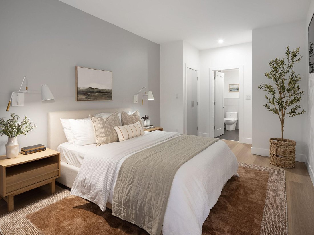 House in Whistler, British Columbia, Canada 3 - 17636018