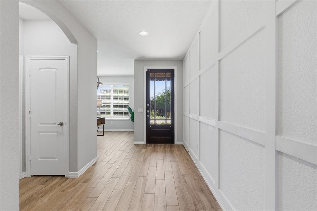 House in Little Elm, Texas, United States 5 - 17629060
