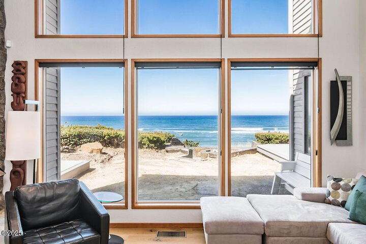 House in Lincoln City, Oregon, United States 5 - 17643395