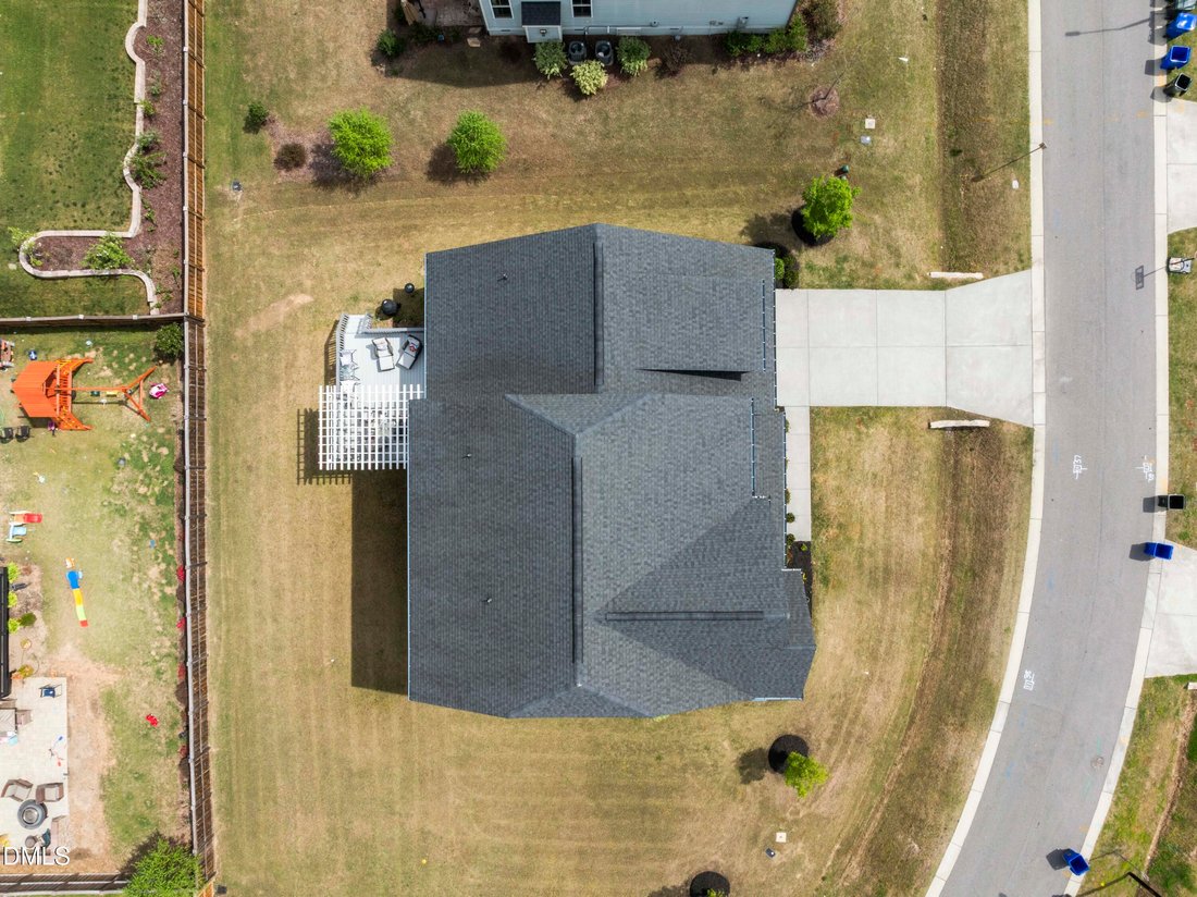 House in Durham, North Carolina, United States 5 - 17638576