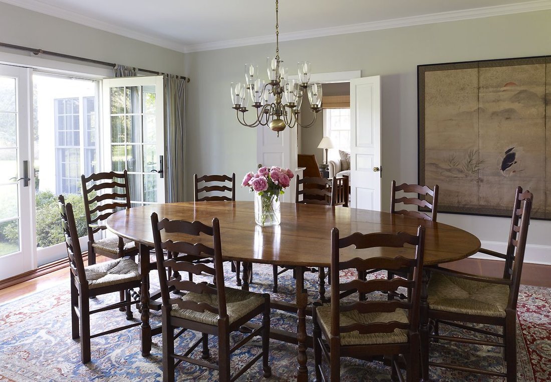Shelter Island Heights, New York, United States 5 - 17628967