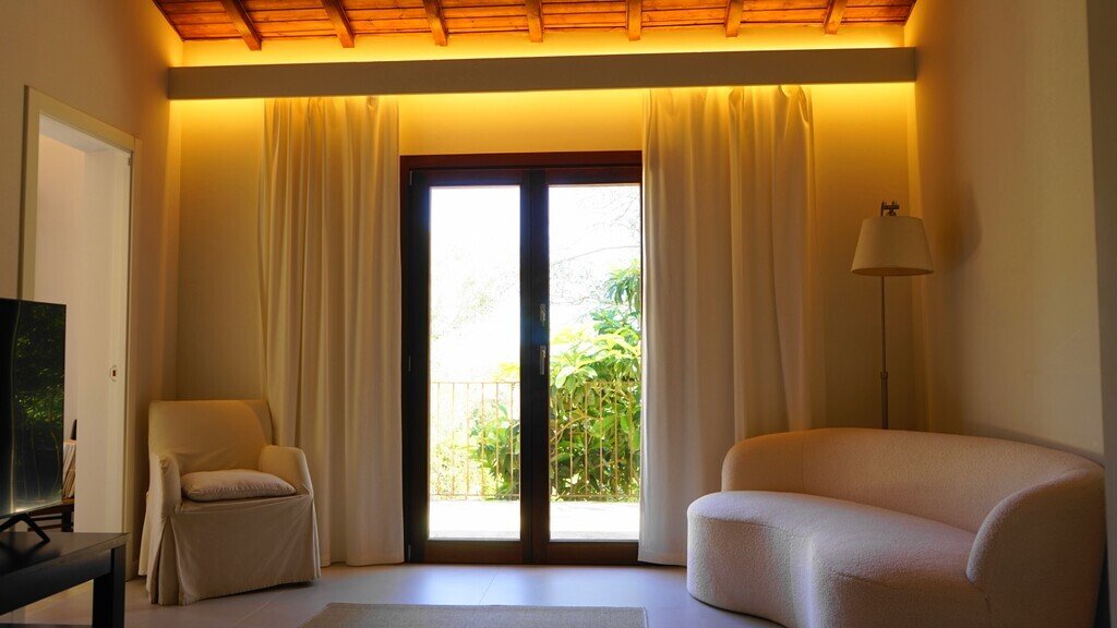 Finca in Canyamel, Capdepera, Balearic Islands 4 - 17633546