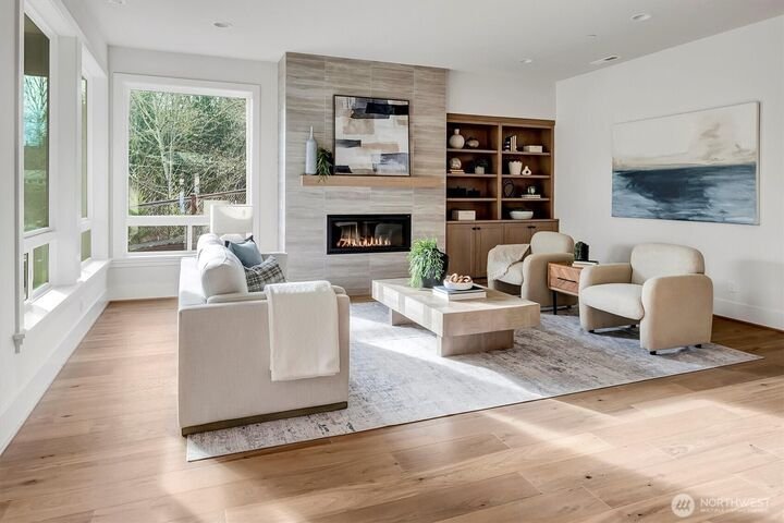 House in Cottage Lake, Washington, United States 5 - 17641670
