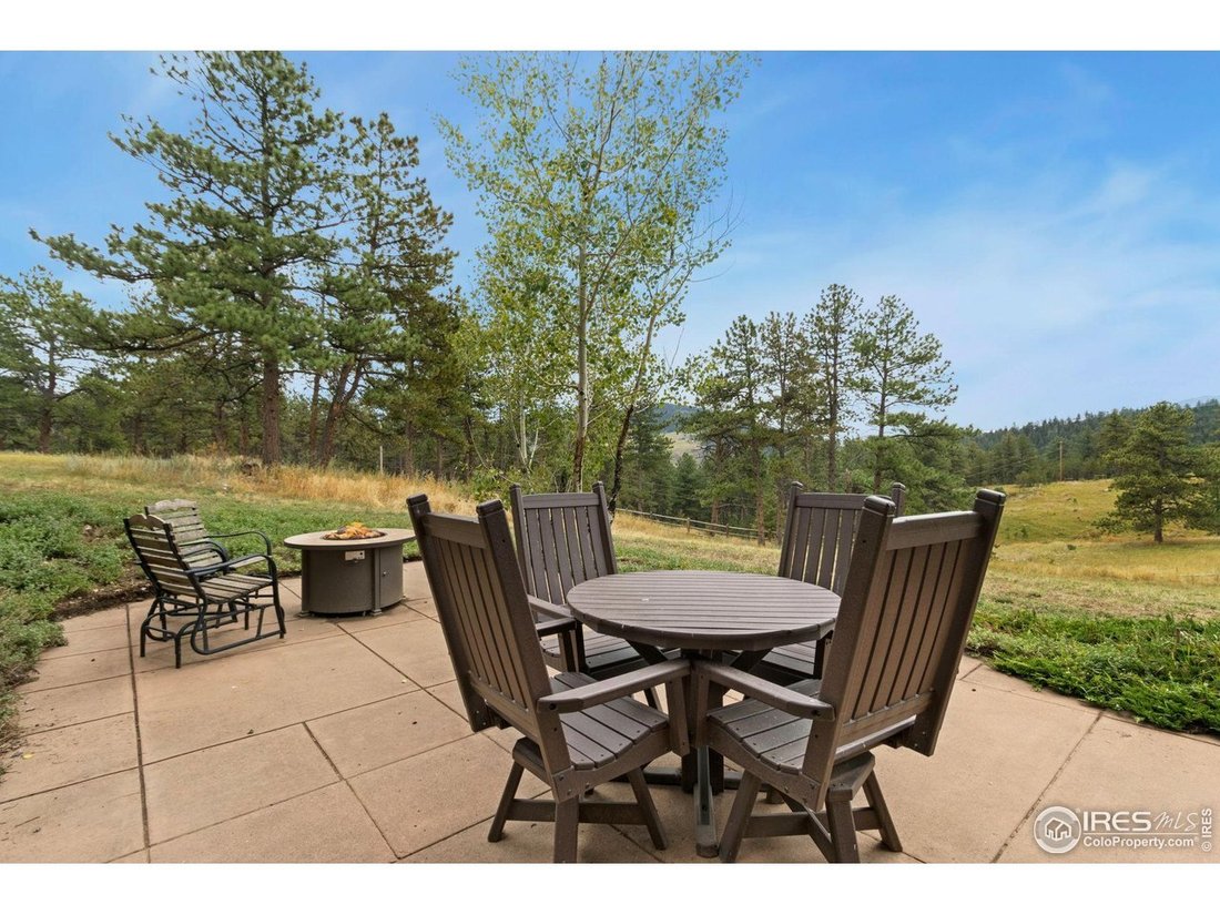 House in Johnstown, Colorado, United States 4 - 16258989